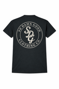 The Skatepark Tee
