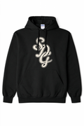 The Ballpark Hoodie