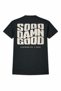 The Kubrick Tee