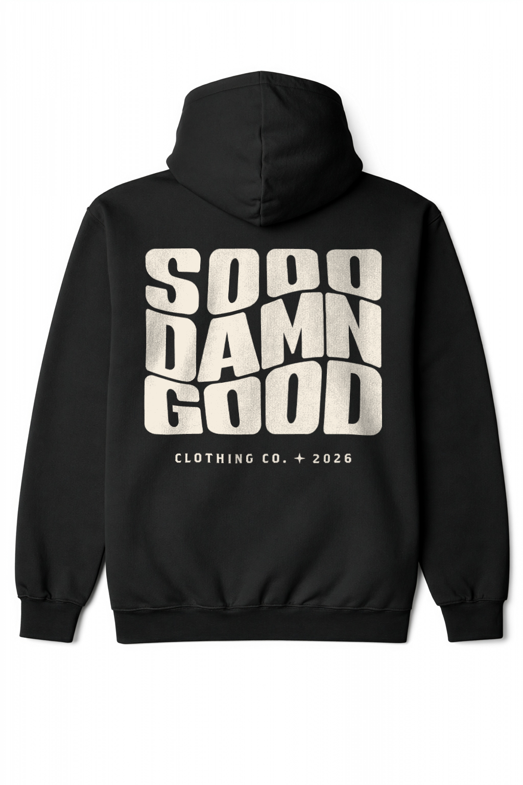 トップス psicom 2026 DAMN HOODED トップス psicom 2026 DAMN HOODED トップス psicom 2026 DAMN HOODED トップス psicom 2026 DAMN HOODED